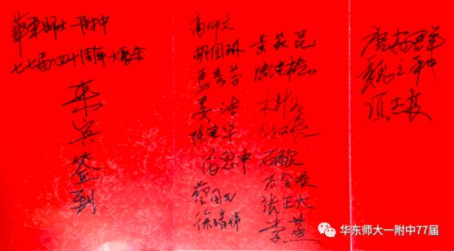 119ecddd094d3497a8dcaa32af2b638d.jpg