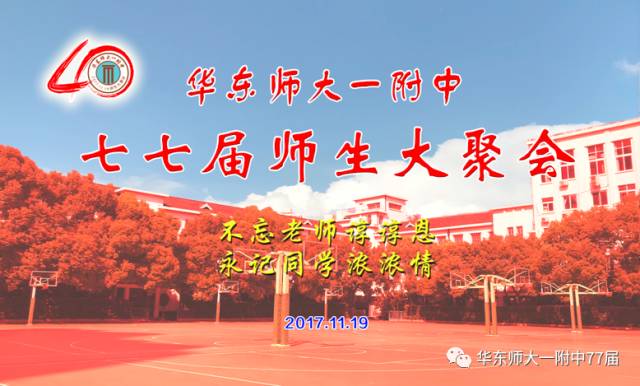 4f18caaf5eb9f9a779e05f6cf5e05f1a.jpg