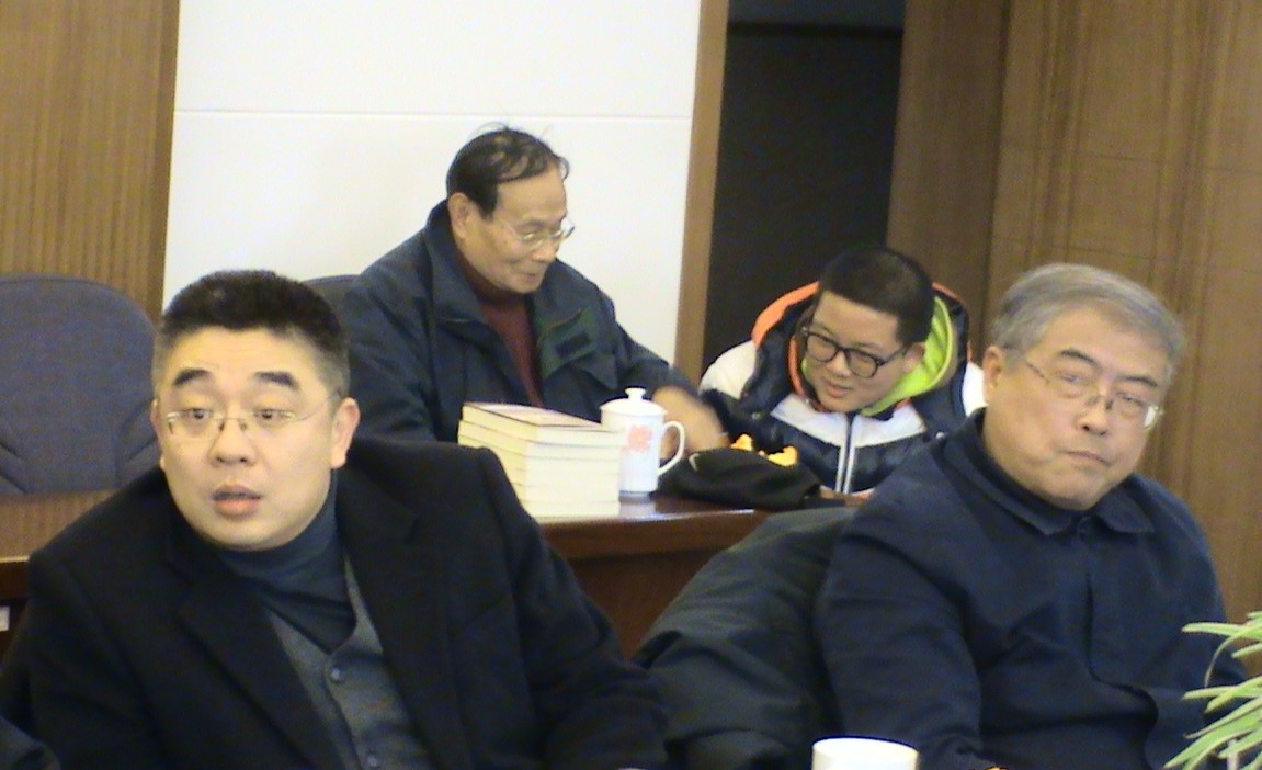 理事会.jpg