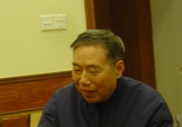 吴侃.jpg