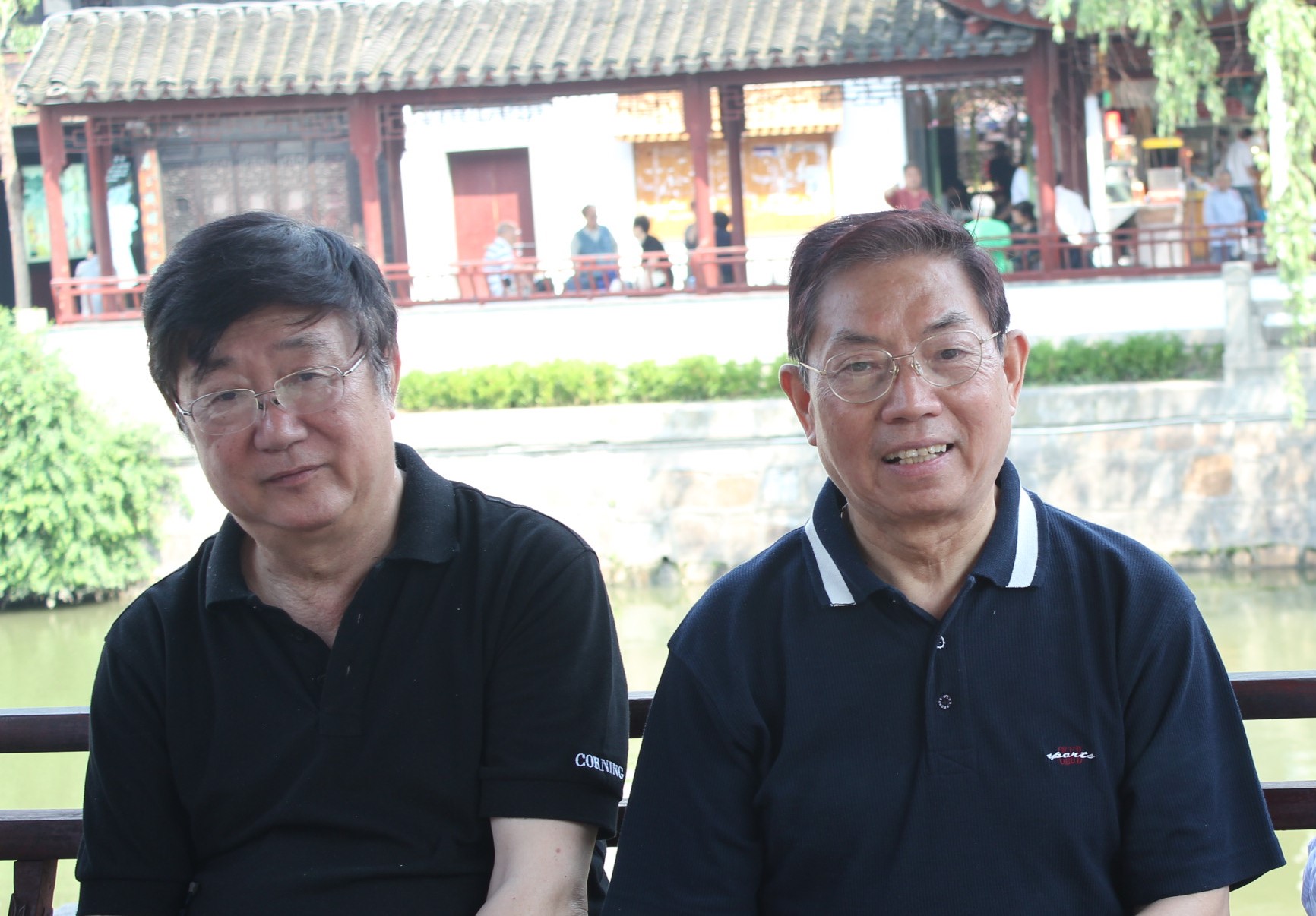 刘陆.jpg