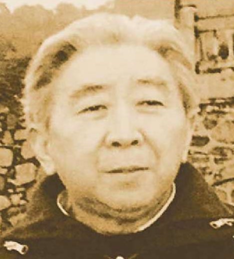 郝.jpg