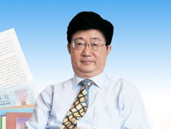 刘.jpg