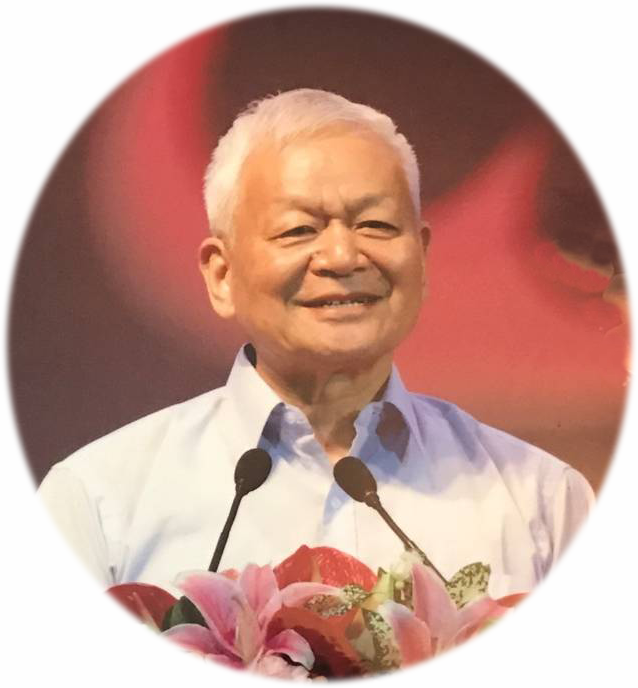 未标题-1.png