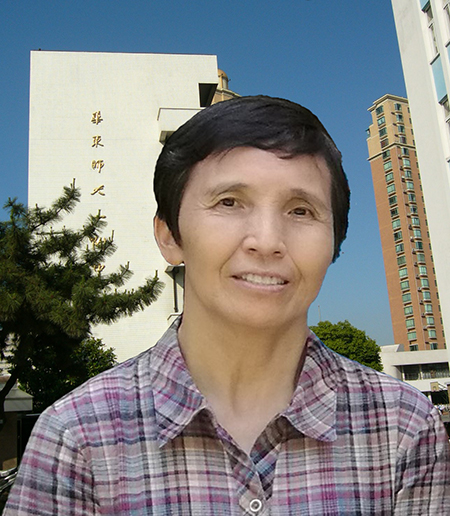 陈晓芬.jpg
