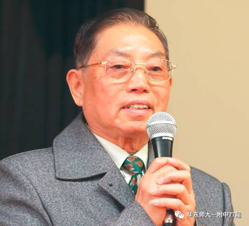 陆继椿1.jpg