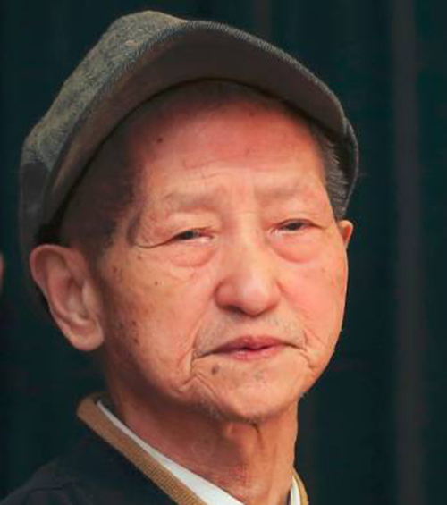 黄家昆1.jpg