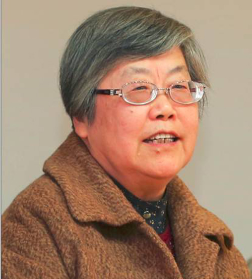 陈建华1.jpg