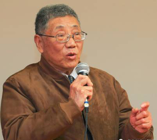 胡国琳1.jpg