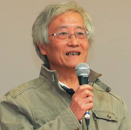 蔡国元1.jpg