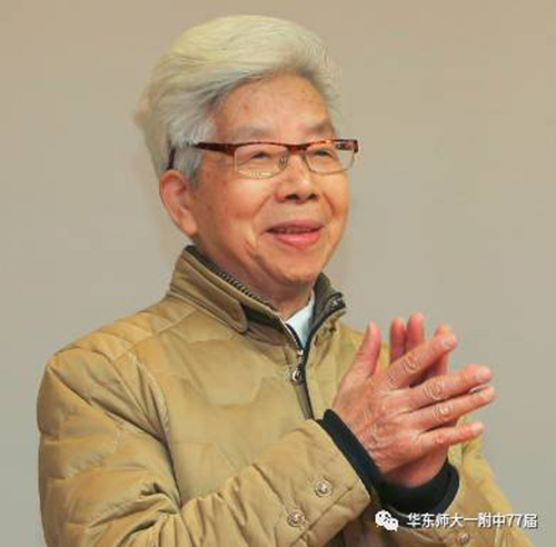 张思中1.jpg
