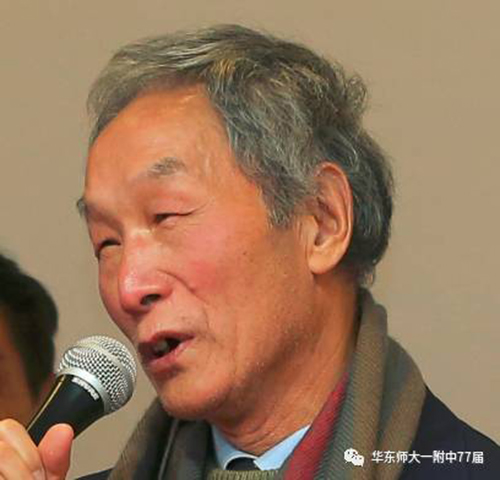 魏立和1.jpg