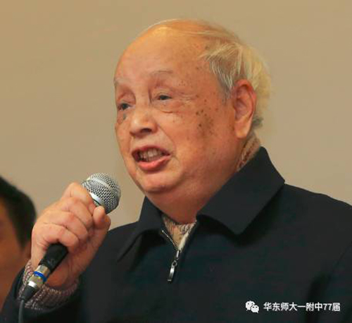 石源泉1.jpg