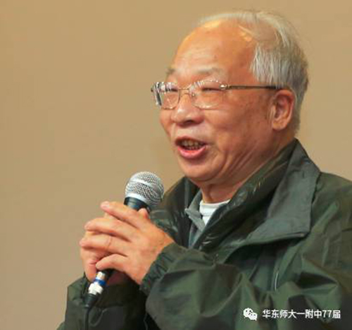 唐尚群1.jpg