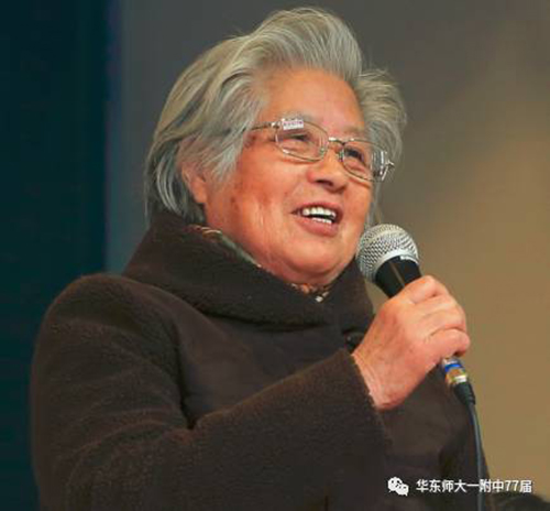 万金瑛1.jpg