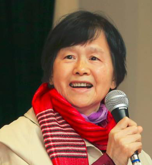 蔡爱莉1.jpg