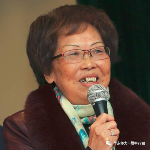 姜洁1.jpg