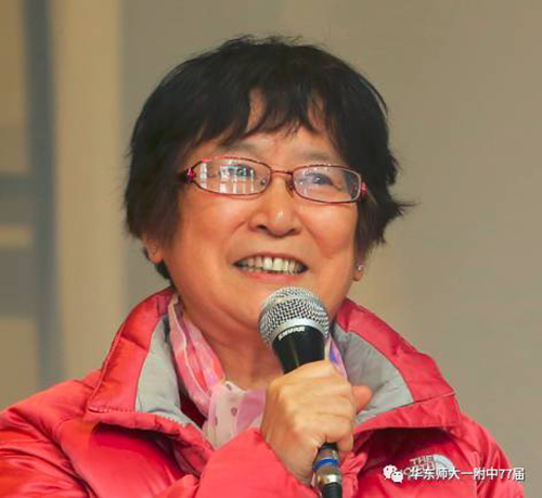 朱新为1.jpg