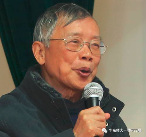 张正大1.jpg