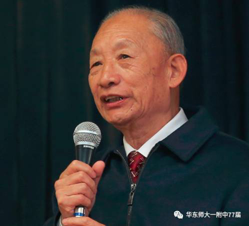 高仰文1.jpg