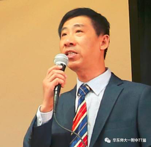 7班何群1.jpg