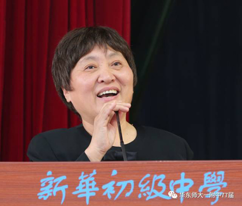 周娟1.jpg