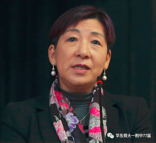 王如珍1.jpg