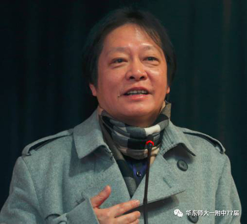 14班邱忠毅1.jpg
