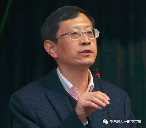陆磐良1.jpg