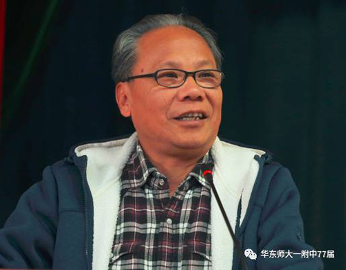 项志良1.jpg