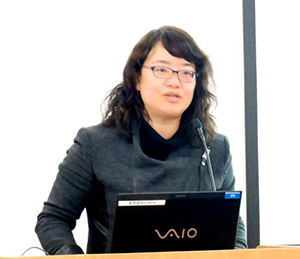 e-1.jpg