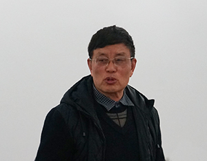 龙振.jpg