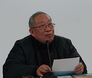 郑震.jpg