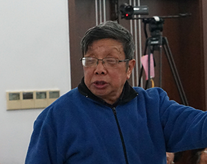 陈宗.jpg