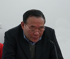 李道.jpg