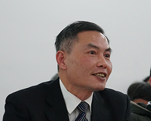 范诗.jpg