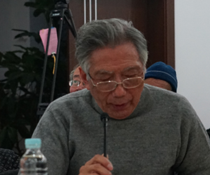 刘克.jpg