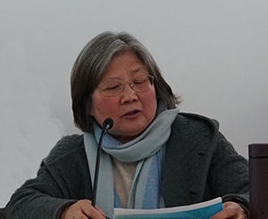 李蒸.jpg