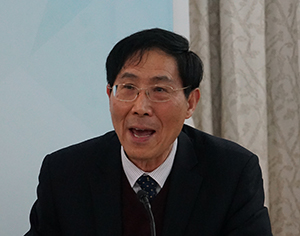 陈凯.jpg