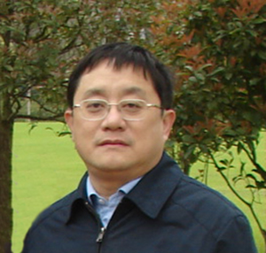 DSC01921.jpg