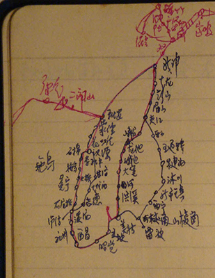 3-去连队出差用手绘地图.jpg