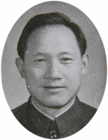 佐溪.jpg