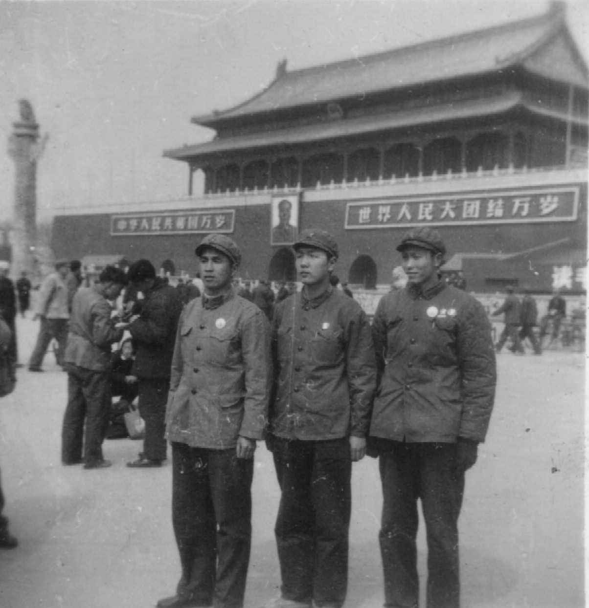 5-赴京学习改装的成指小组.jpg