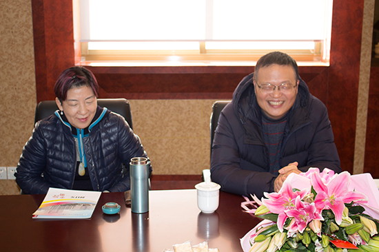 王李.jpg