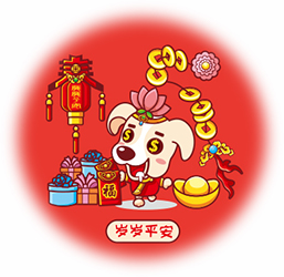 未标题-1.jpg