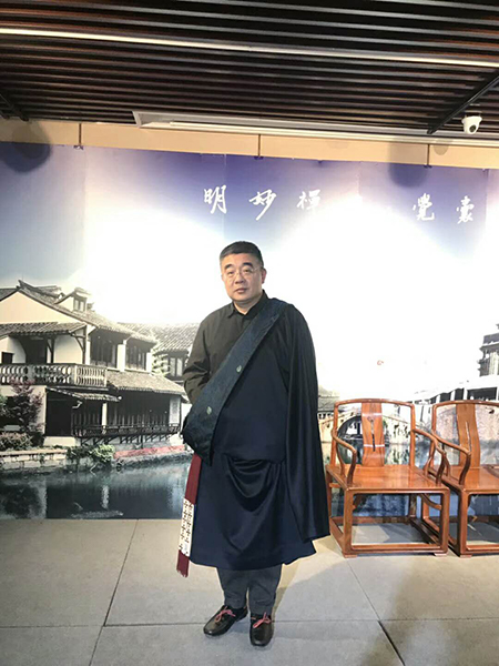 钱文忠.jpg