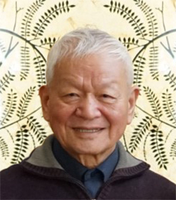 陈步君.jpg