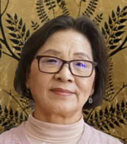 杨文瑛.jpg