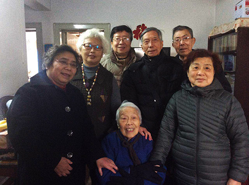 17龙.jpg