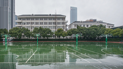 image009.jpg